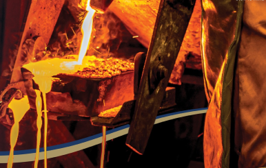 corporate-governance