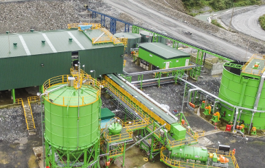 corporate-governance