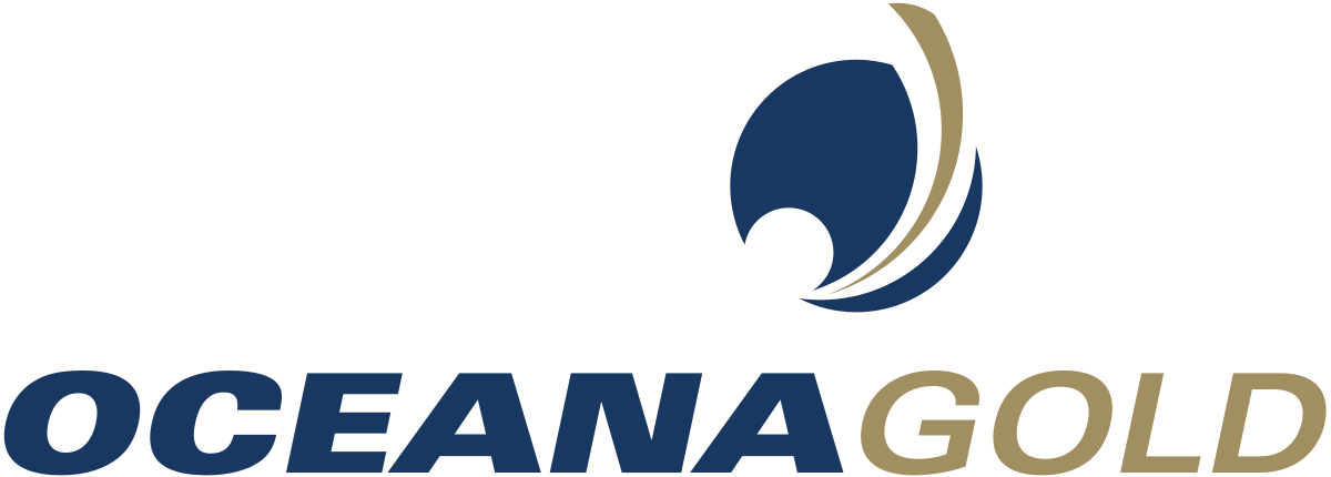 oceanagold